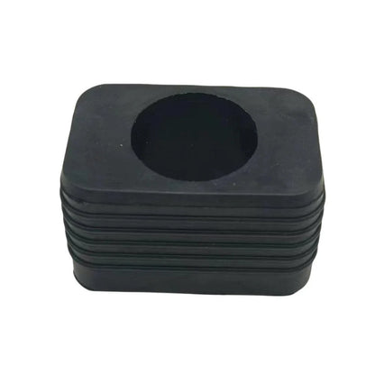 Gearcase Seal Kit for Volvo OMC SX-M Lower Unit (3855275, 87750)