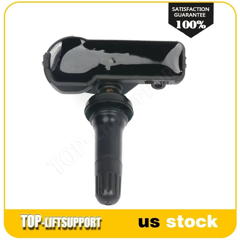 TPMS Sensor for Jeep Compass, Liberty, Patriot, Commander