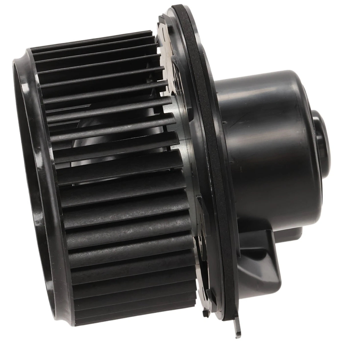 Blower Motor for Chevy Suburban, Avalanche, Silverado 2500 HD, GMC (2000–2006)