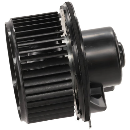 Blower Motor for Chevy Suburban, Avalanche, Silverado 2500 HD, GMC (2000–2006)