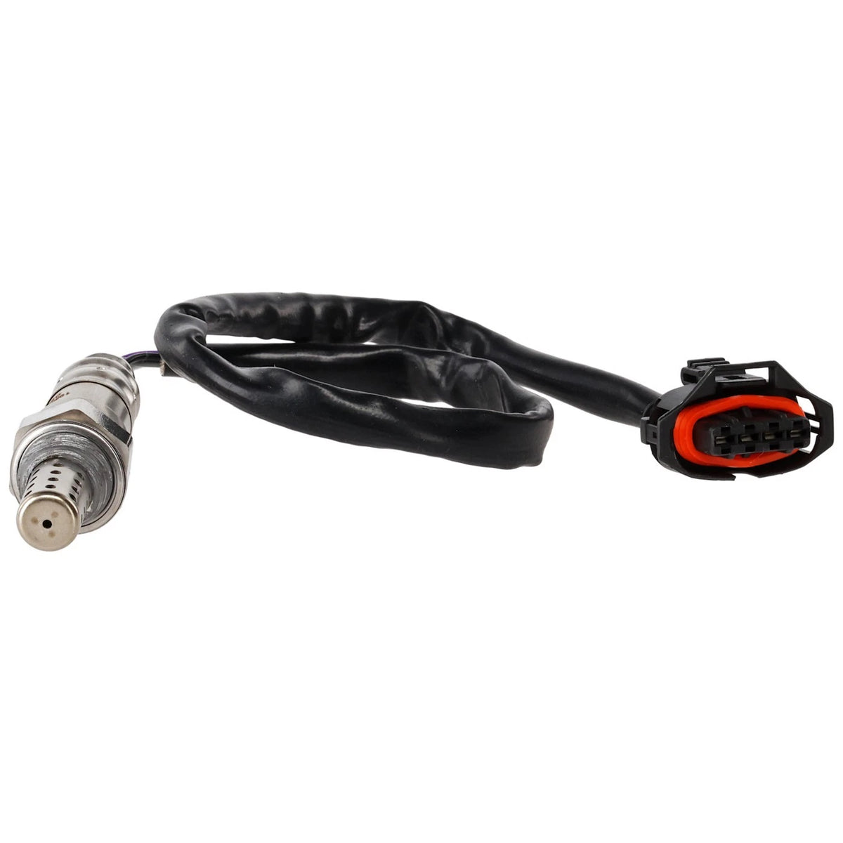 O2 Oxygen Sensor Set of 2 for Chevy Buick