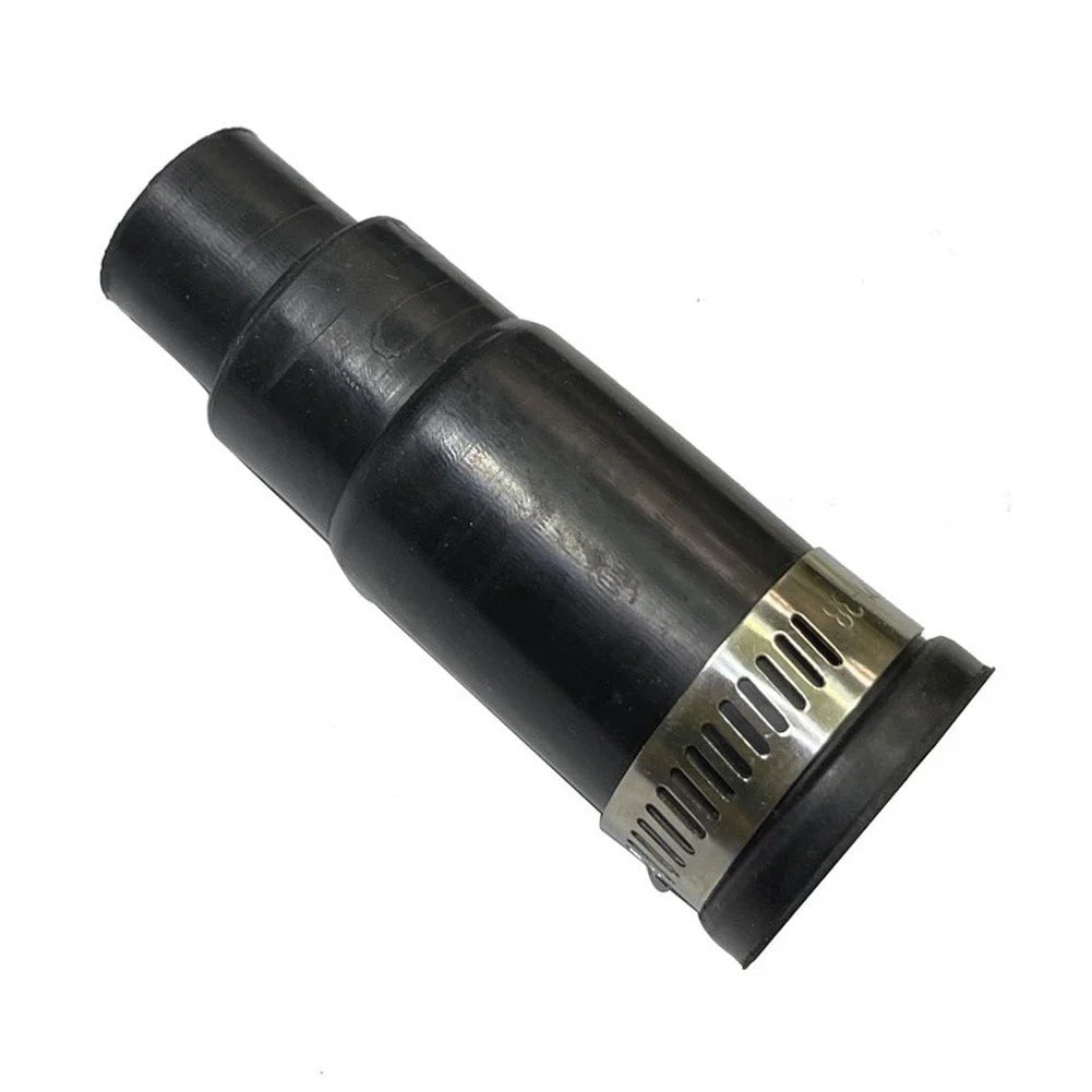 Drain Hose Clamp Kit for Dishwasher (Fits )
