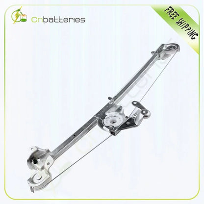 Window Regulator for Mercedes-Benz E320 (1996–2003) Rear Left