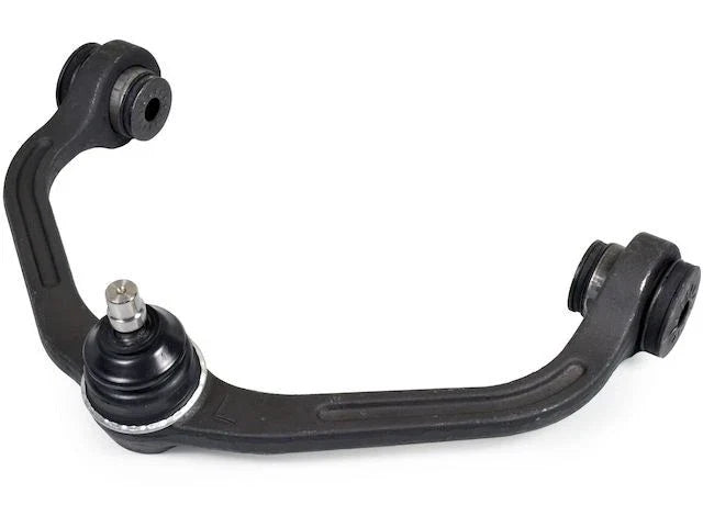 Front Left Upper Control Arm and Ball Joint Assembly for Mazda B2500 (1998–2006) CJ866CR