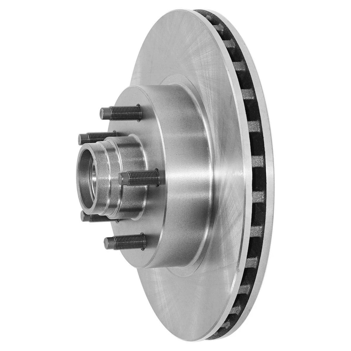 Front Brake Disc for Ford Ranger Mazda B4000 B3000 B2300 B2500