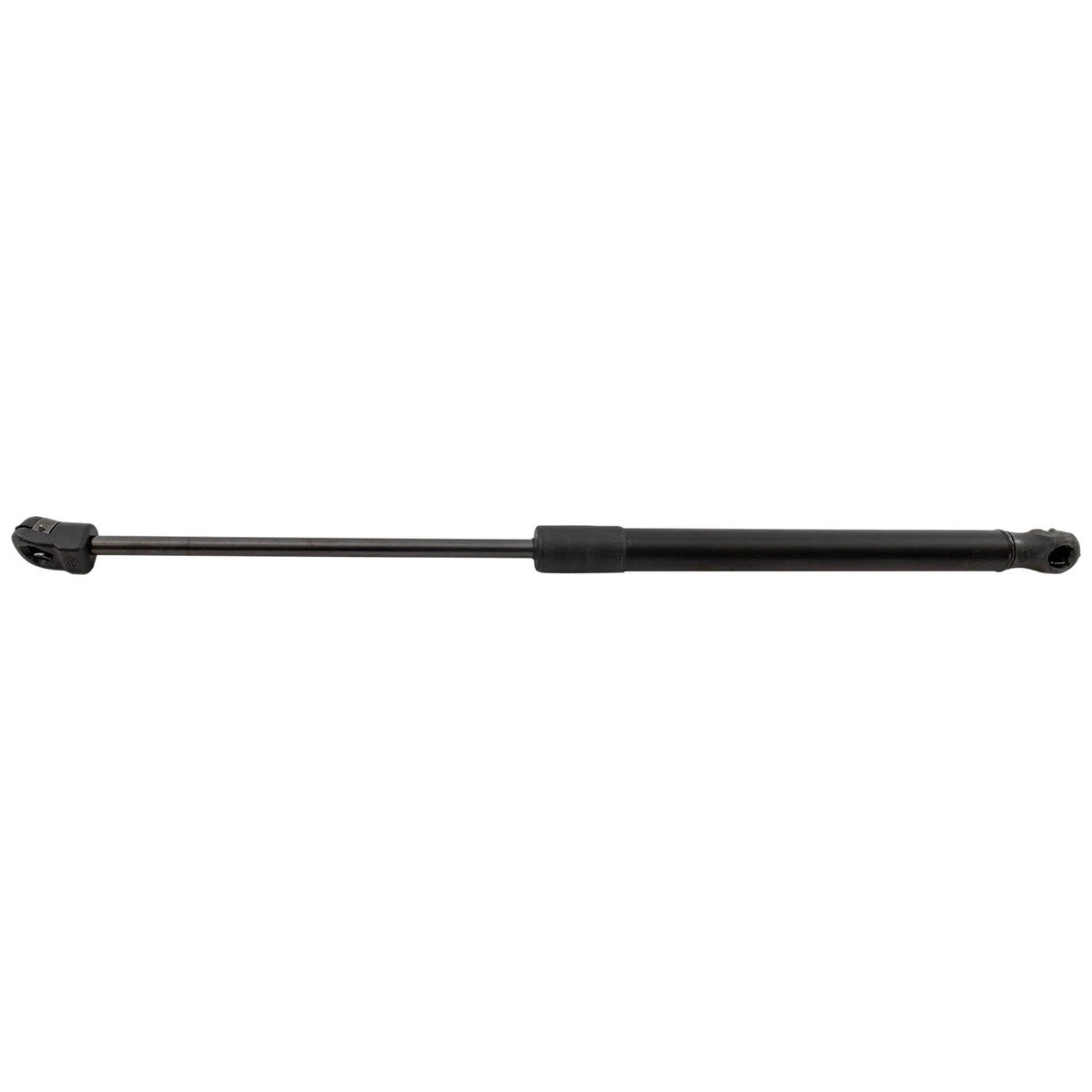 Hood Lift Supports Set of 2 for Acura RLX (2014–2017)