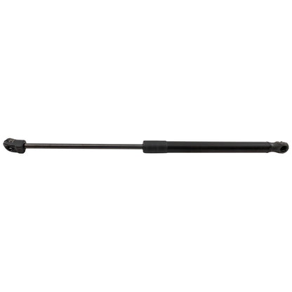 Hood Lift Supports Set of 2 for Acura RLX (2014–2017)