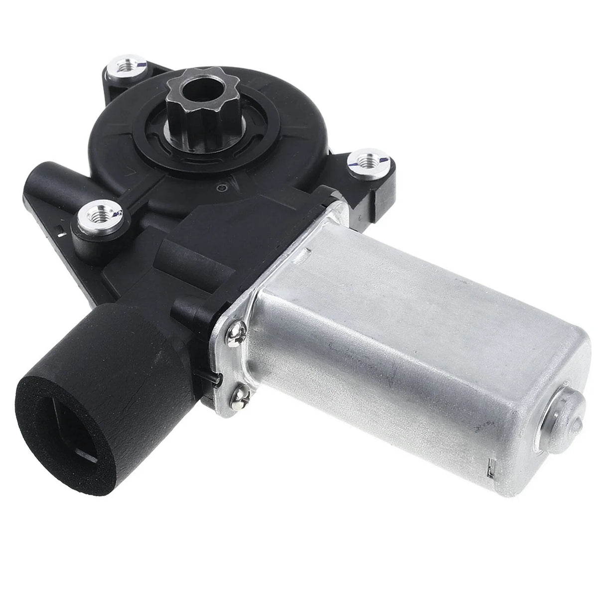Window Motor Front Left for Honda Pilot 2009-2015 Acura RDX 2007-2012
