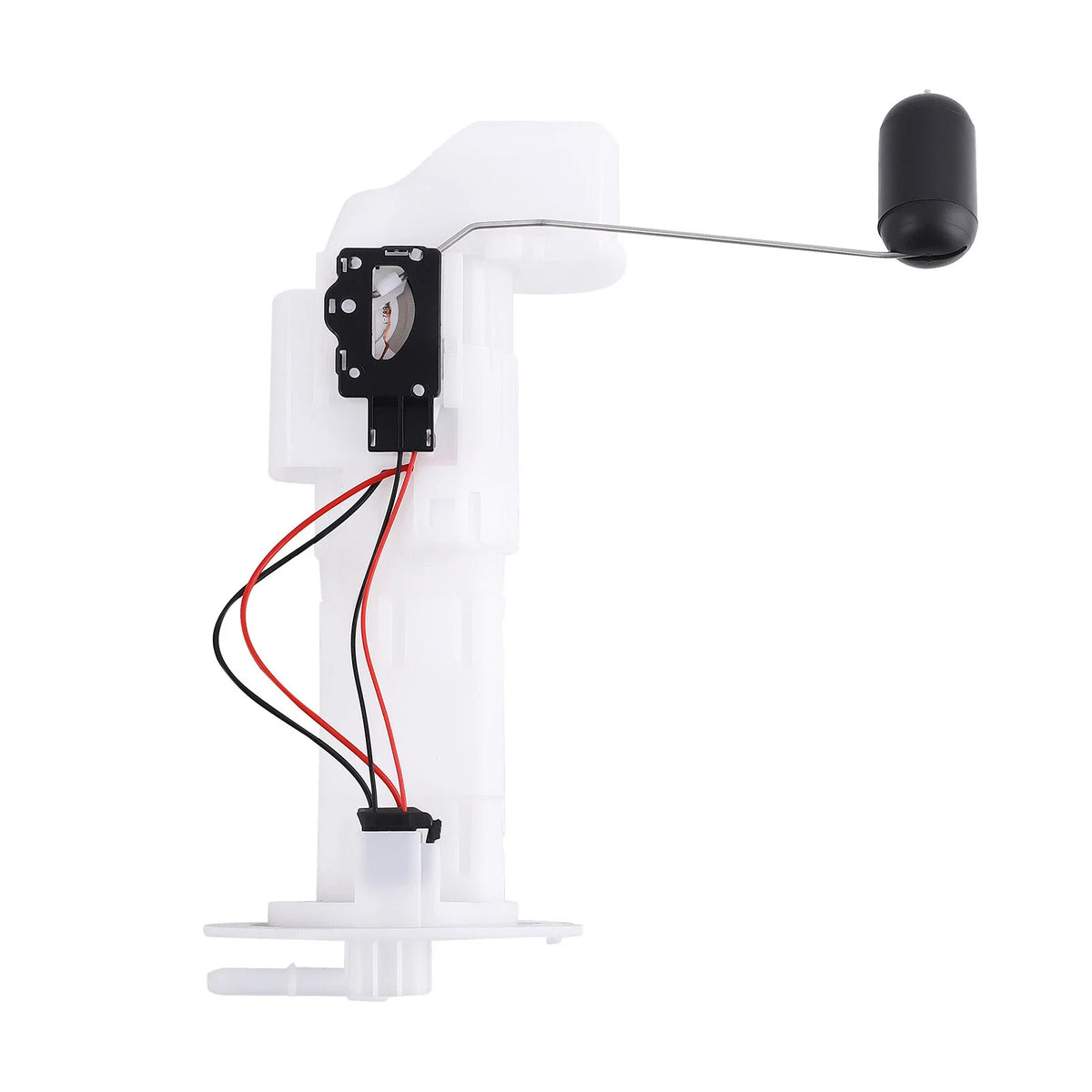 Electric Fuel Pump Module for Kawasaki Mule 4000 (2013–2019)