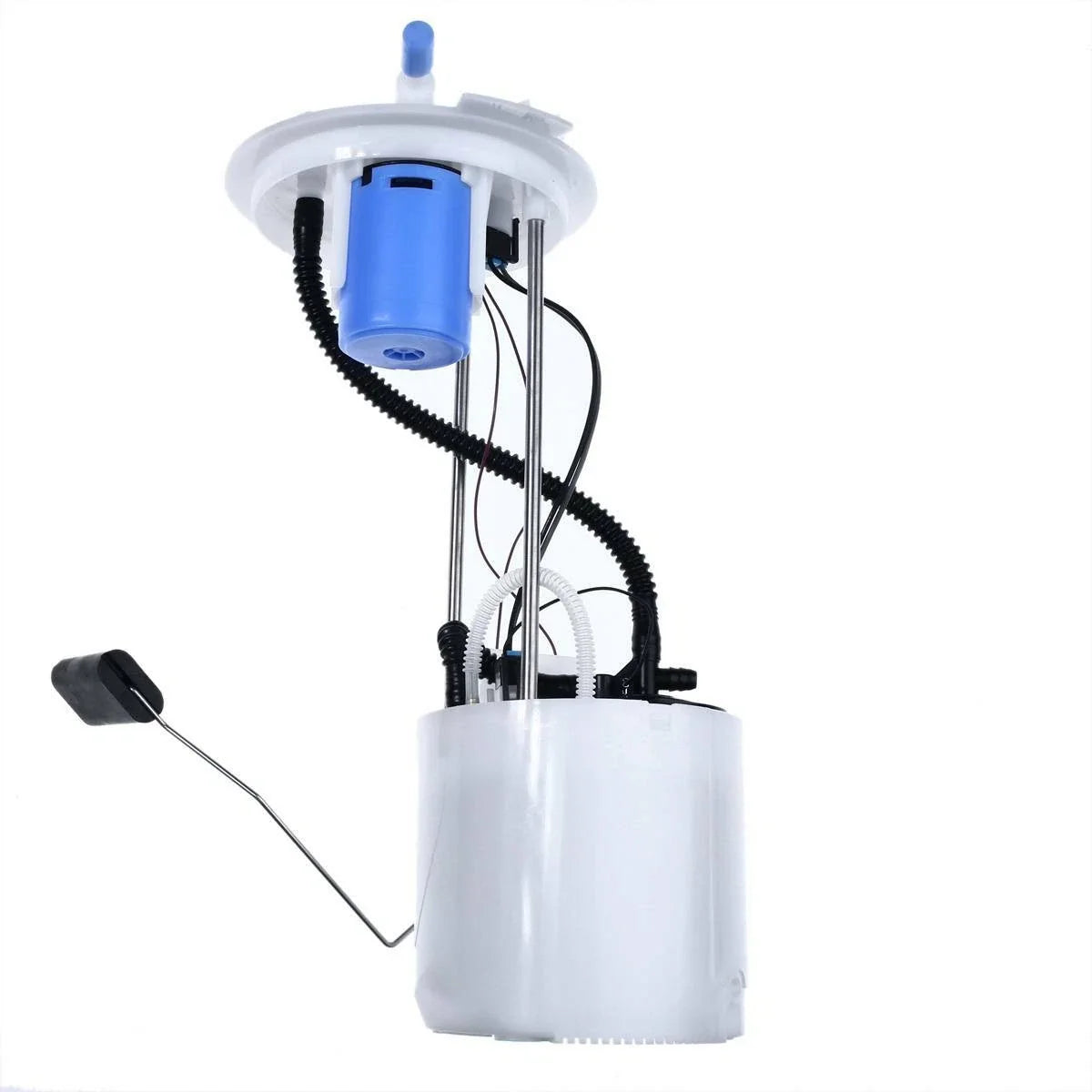 Fuel Pump Assembly Module for Ford F-150 (2015 to 2019)