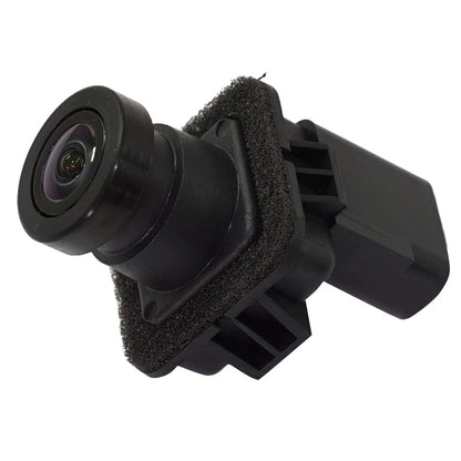 Back Up Camera for Ford Mustang (2015–2023)
