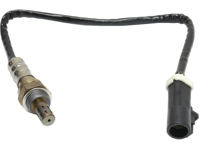 Oxygen Sensor for Mazda Tribute (2005–2006, 2008–2010) PH122TD