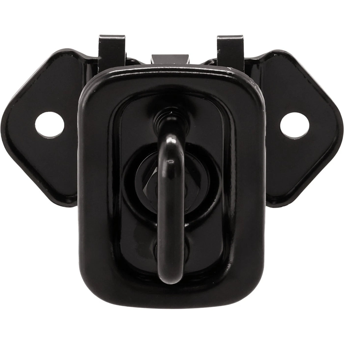 Set of 2 Hood Catches for MB Mercedes CL Class (2000–2006)