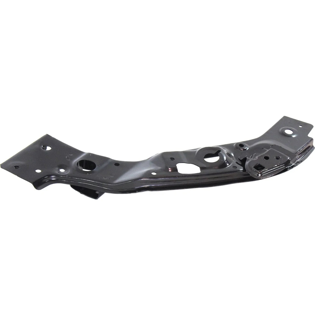 Left Radiator Support for Mitsubishi Outlander (2010-2013)