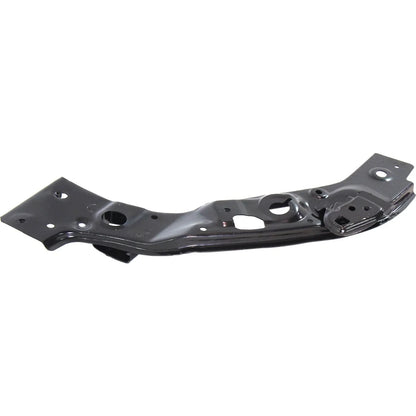Left Radiator Support for Mitsubishi Outlander (2010-2013)