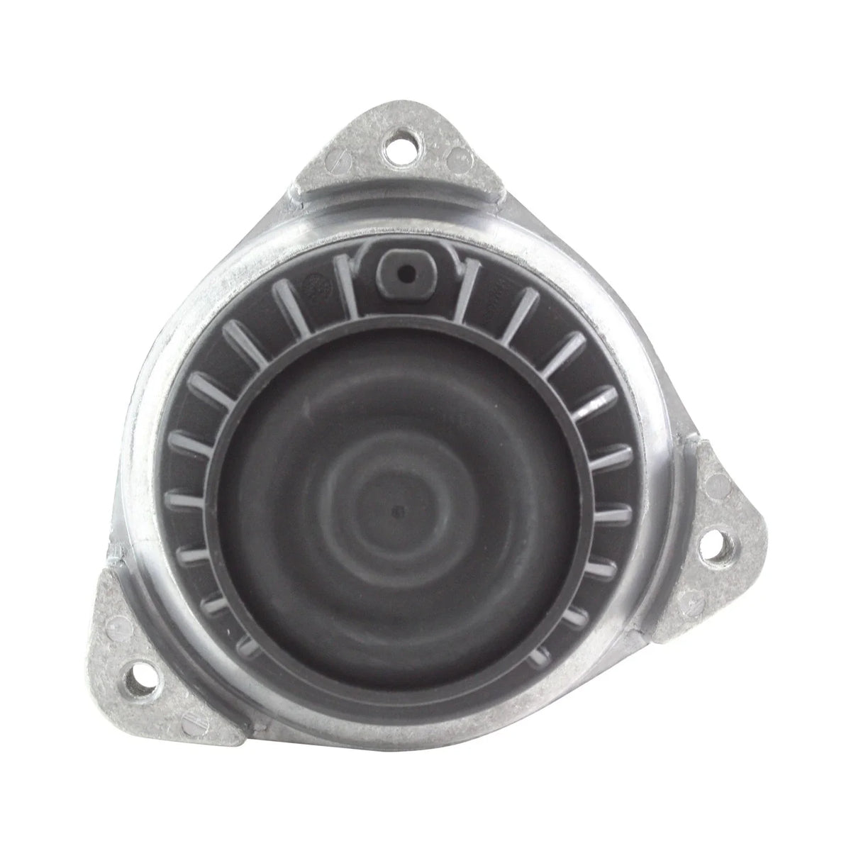 Right Side Engine Mount for BMW 550i xDrive 2006-2010 39105 01
