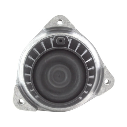 Right Side Engine Mount for BMW 550i xDrive 2006-2010 39105 01