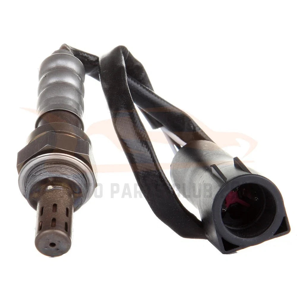 Oxygen Sensor for Ford Mustang 1984–1986