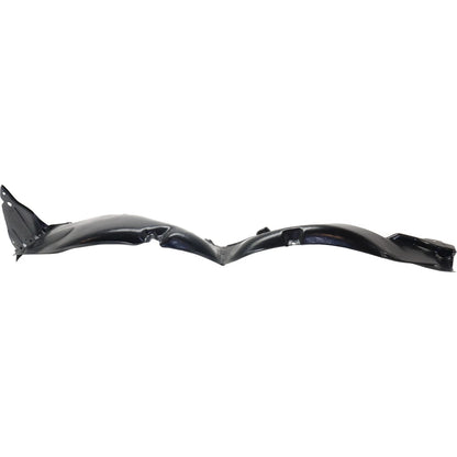Fender Liner for Hyundai Veloster (2013–2015) Front Driver Side Inner