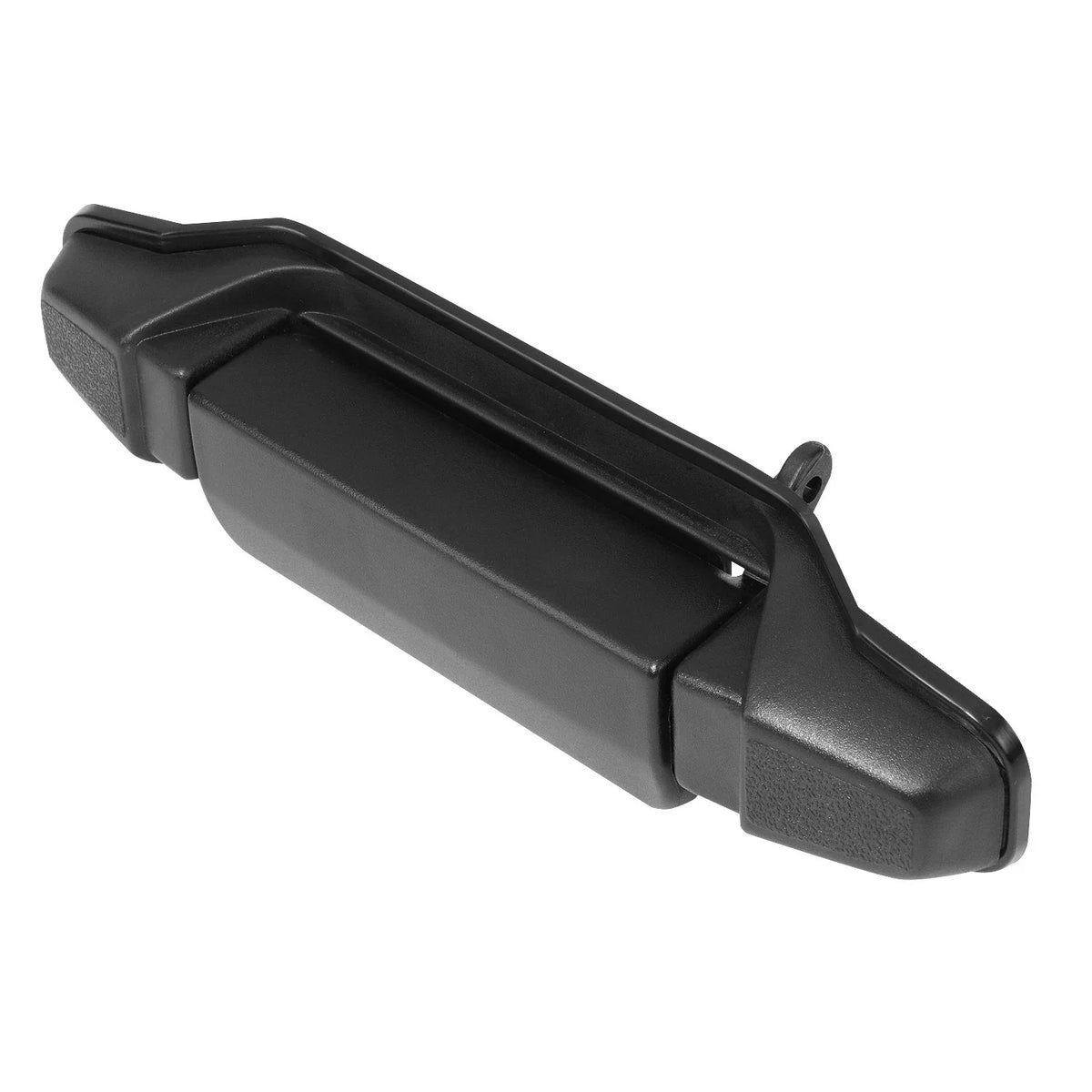 Front Driver Left Side Door Pull Latch Handle for Ford Aerostar (1990–1997)