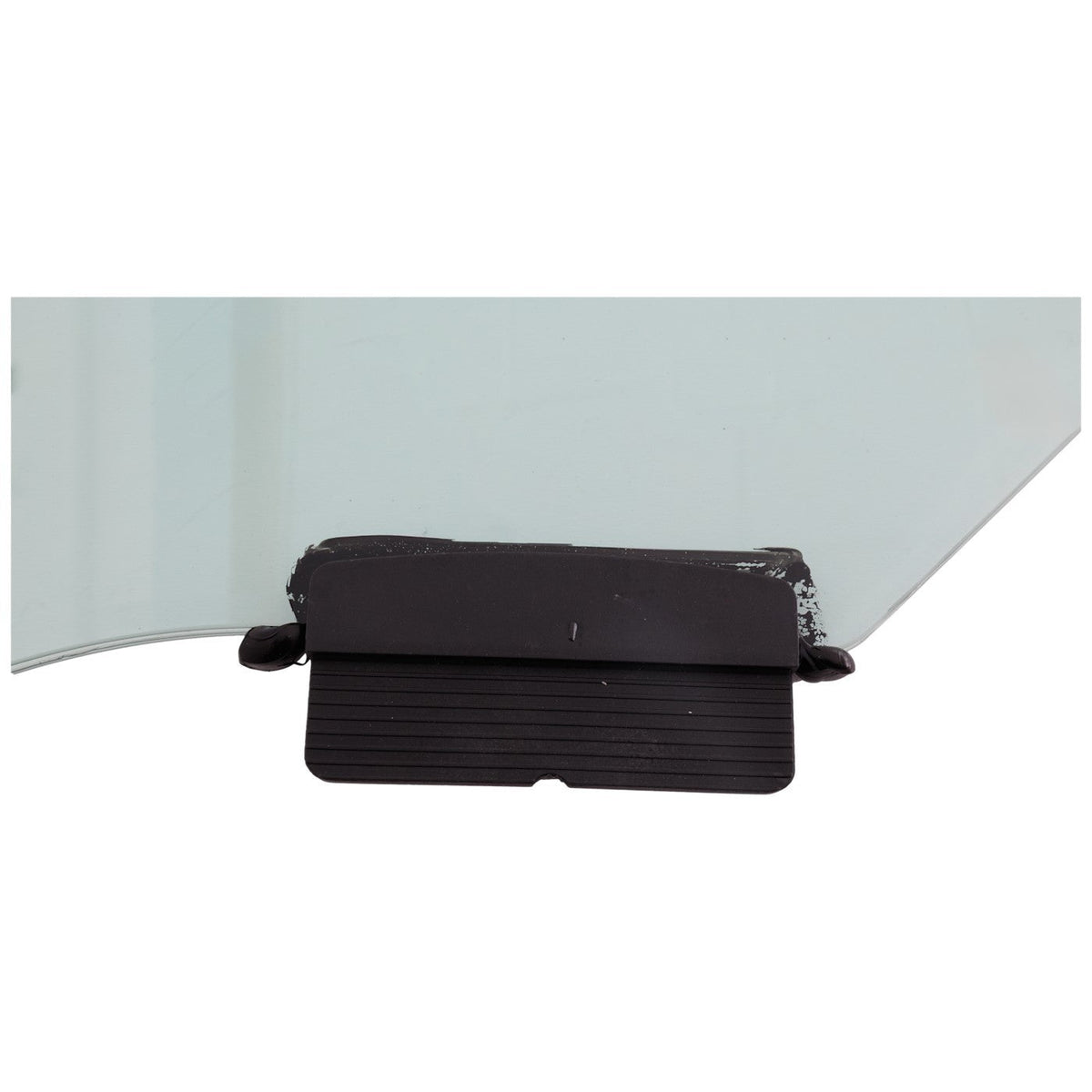 Front Driver Door Glass for Cadillac CTS (2014–2019)
