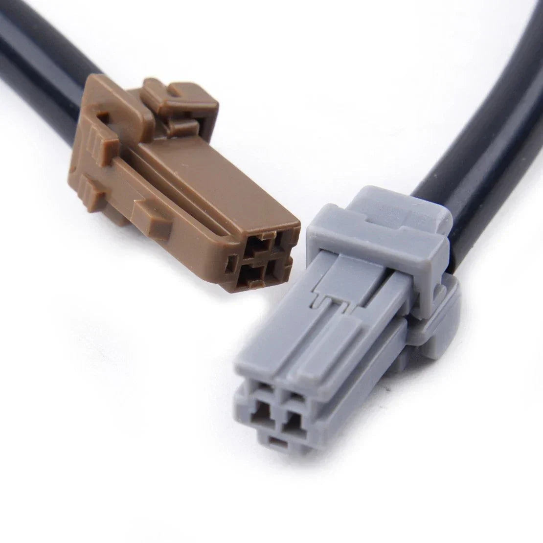 Trunk Switch for Nissan Sentra Tiida C11 (2000-2006)