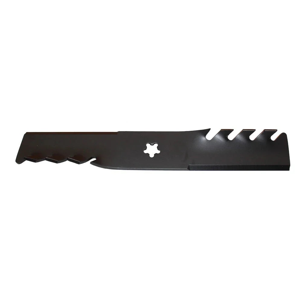 Mulching Blade for Dixon (Replaces 539113425)