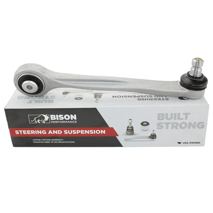 RH Front Control Arm Upper for Audi A8 Quattro S8 (2010-2017)