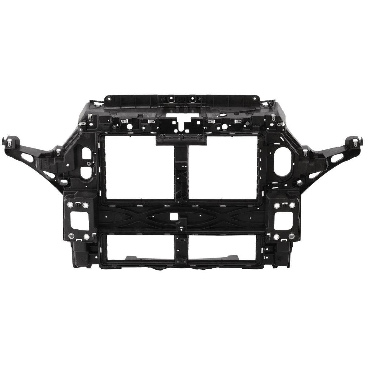Radiator Support for Ford Explorer (2020–2024)