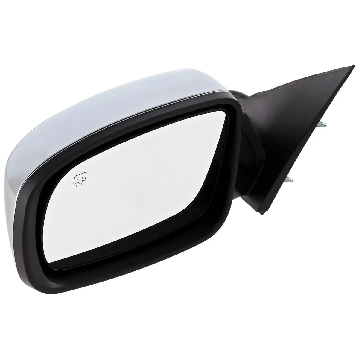 Heated Driver Left Side Mirror for Chrysler 300 (2011–2019)