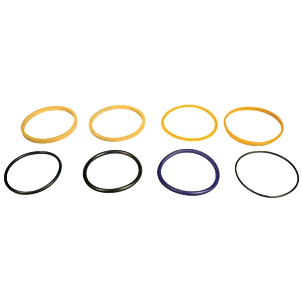 Hydraulic Cylinder Bore Seal Kit for AHC16965