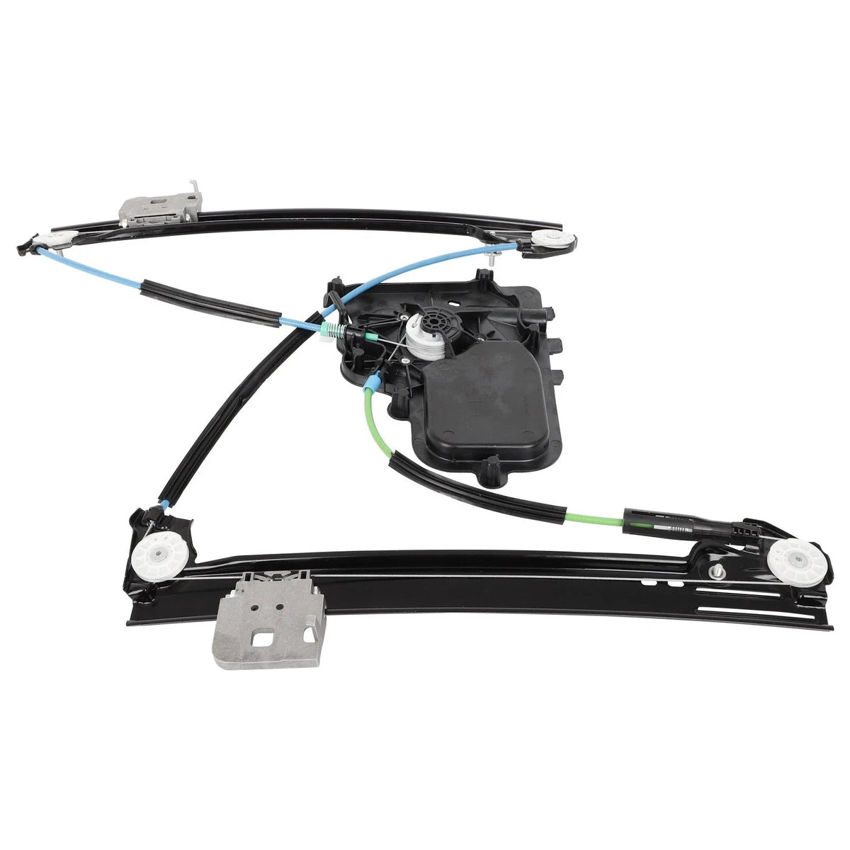 Driver Side Front Window Regulator for Tesla Model 3 (2017–2020)