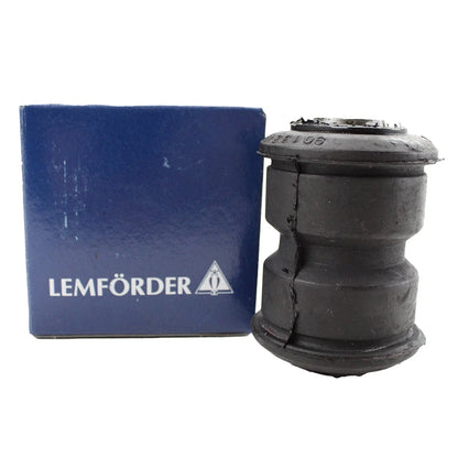 Leaf Spring Bushing 1887002 by Lemfoerder (Rear)