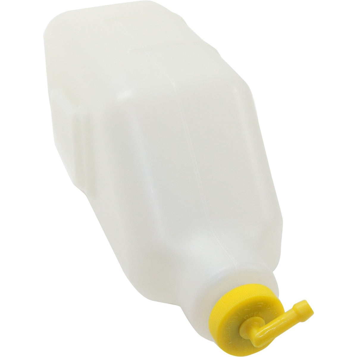 Coolant Expansion Tank for Honda CR-V (2017–2022)