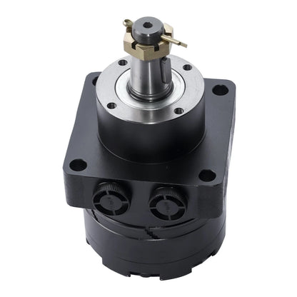 Hydraulic Motor for Exmark Lazer Z XS DS Series (7100300, 112-8357, 108-5917)