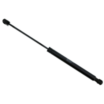 Lift Supports (Driver or Passenger Side) for MB Mercedes