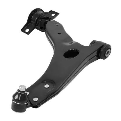 Front Right Control Arm with Ball Joints for Ford Focus (2006-2011)