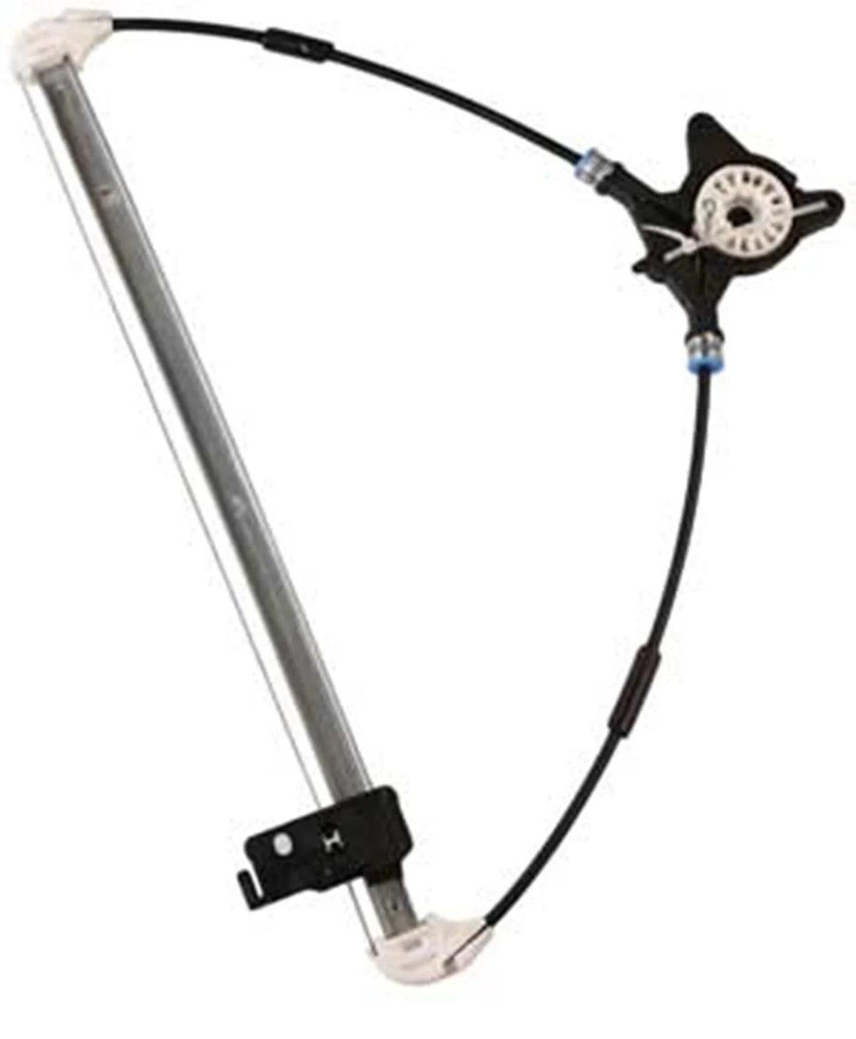 Window Regulator for Mazda 3 (2004–2009) Rear Right