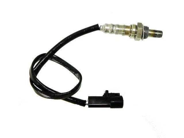 Oxygen Sensor for Mazda Navajo (1991–1994) NQ685TR