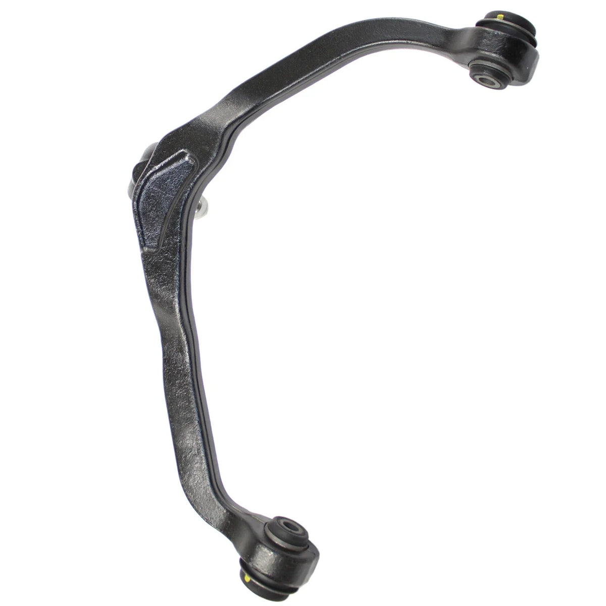 Upper Control Arm Front LH for Jeep Liberty & Dodge Nitro 2007-2012