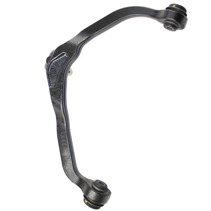 Upper Control Arm Front LH for Jeep Liberty & Dodge Nitro 2007-2012