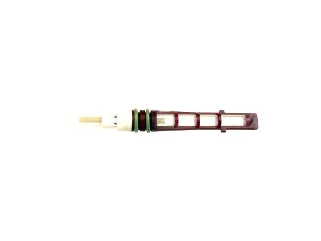 A/C Orifice Tube for Mazda 626 (1998–2002) CK165GH