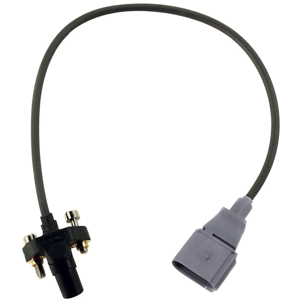 Crankshaft Position Sensors for Jetta Golf Passat VW