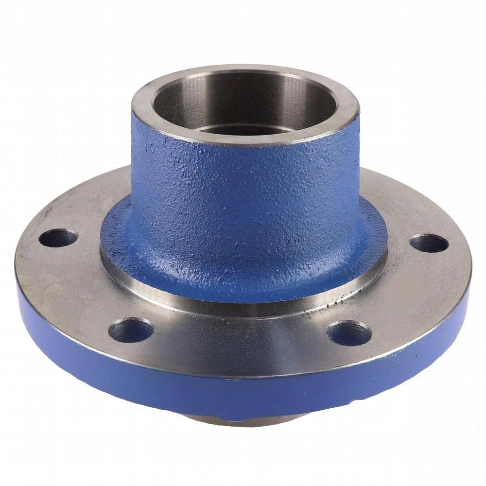 Front Hub Assembly for Ford (313020)
