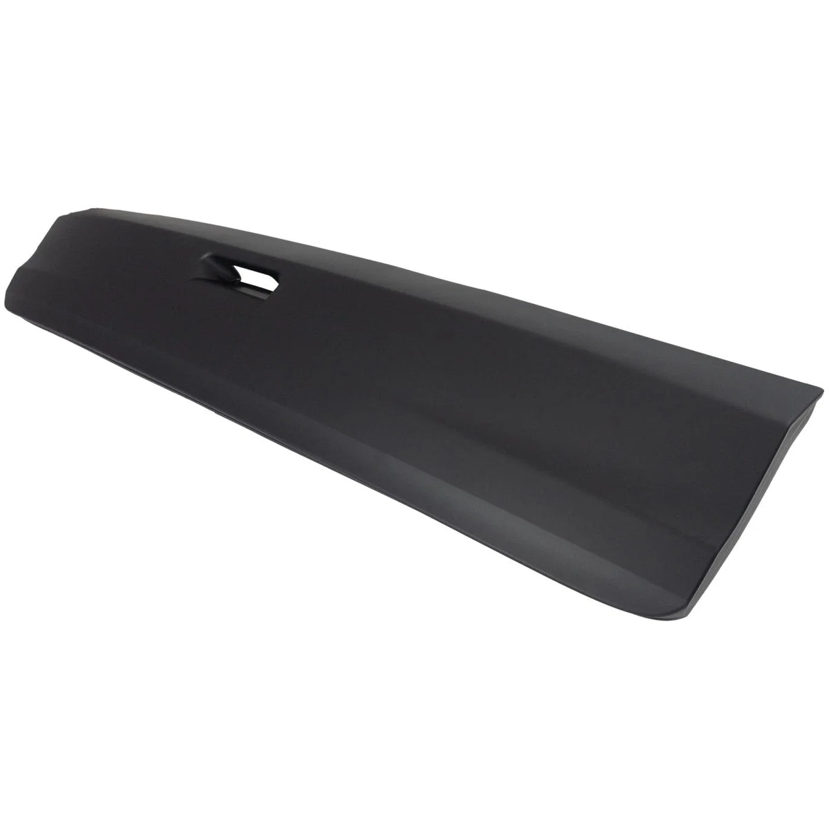 Rear Liftgate for 2012-2016 Honda CR-V