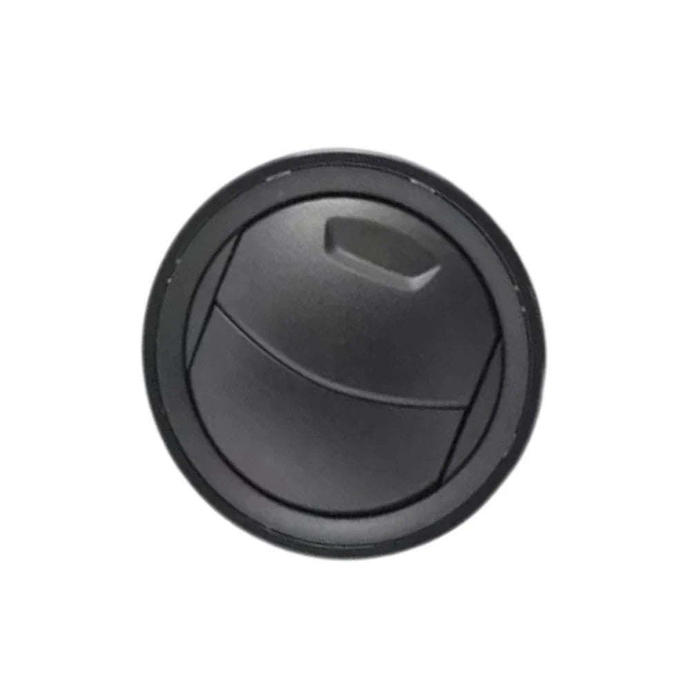 Replacement Dashboard Vent for Amarok (2010–2017)