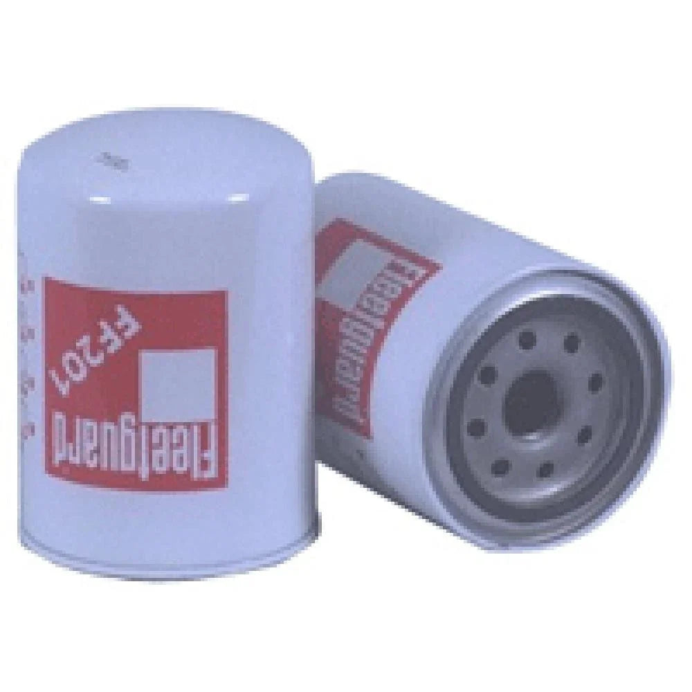 Fuel Filter FF1481 for Case/International Harvester
