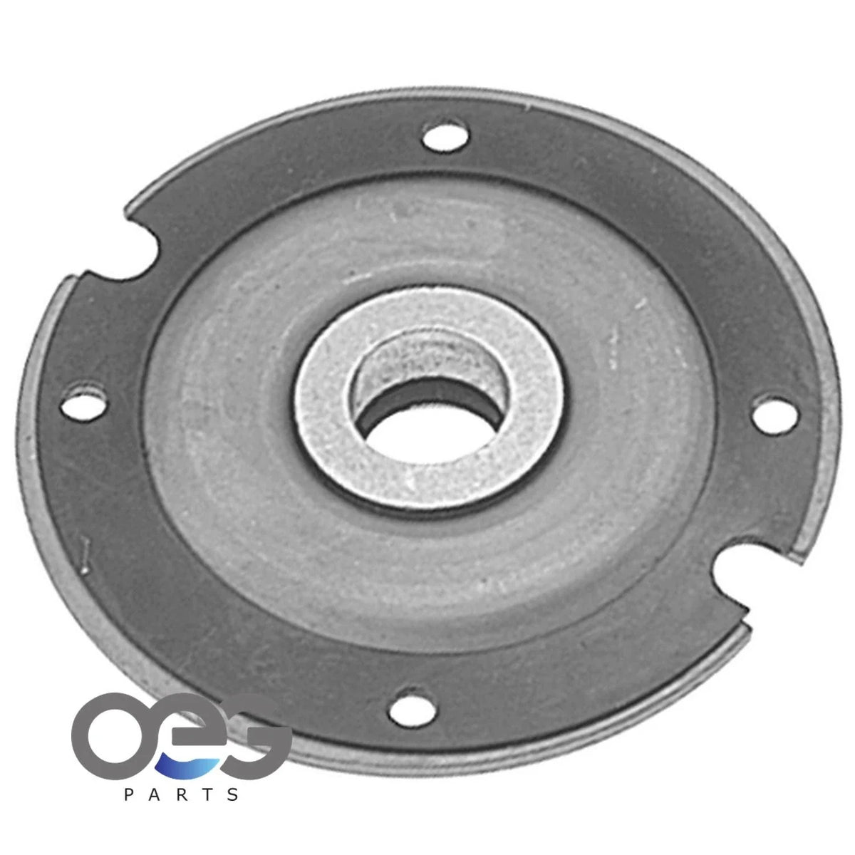 Starter Frame for Allis Chalmers AC-P 110 130 150 (1979–1981)