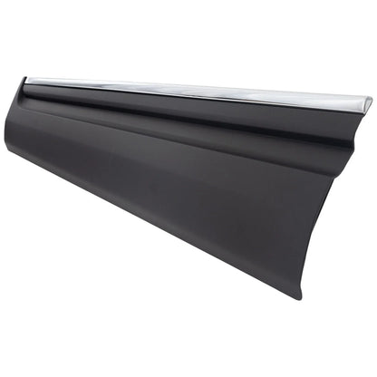 2011–2015 Door Moldings for Ford Explorer