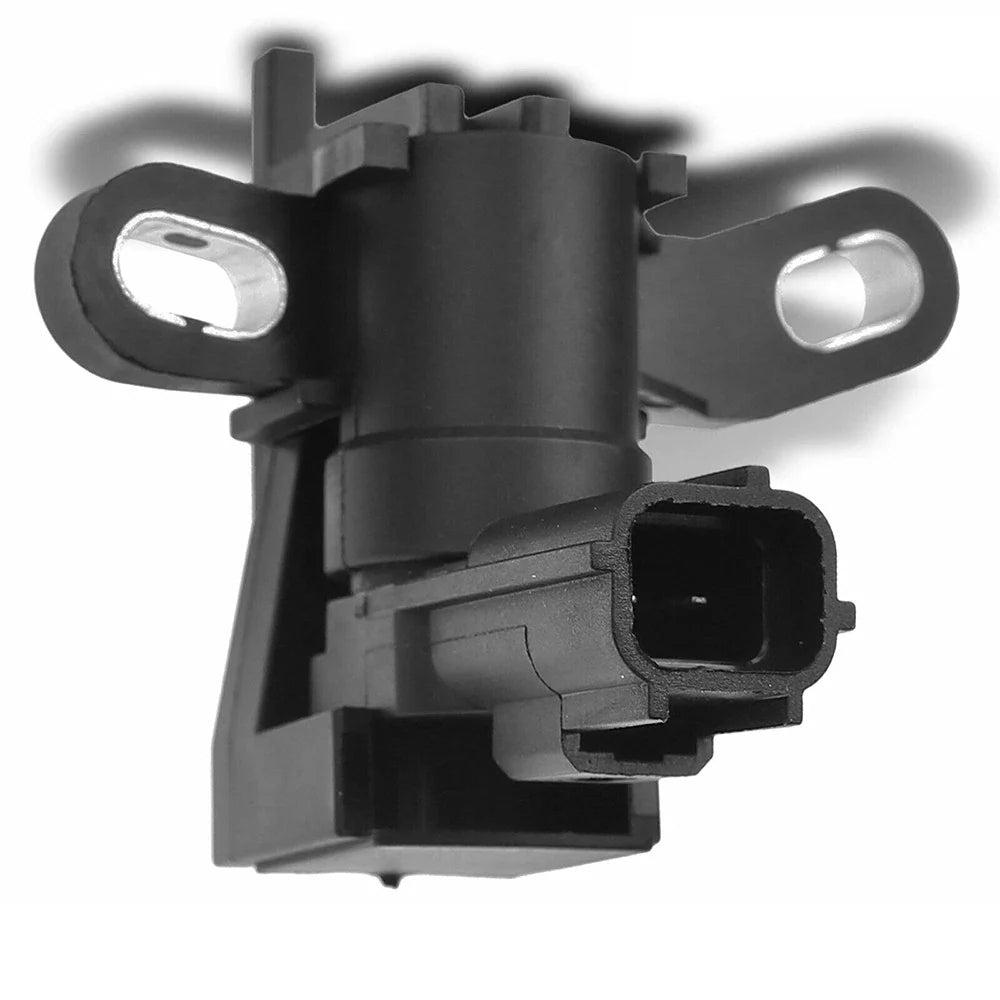 Cam Position Sensor for Ford Fusion, Escape, Mazda Tribute 2001-2012